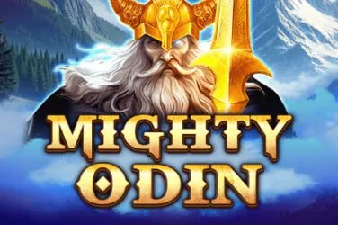 onbet com